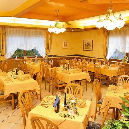 Gasthof-Hotel Winkler Muhldorf  ภายนอก รูปภาพ