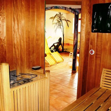 Gasthof-Hotel Winkler Muhldorf  ภายนอก รูปภาพ