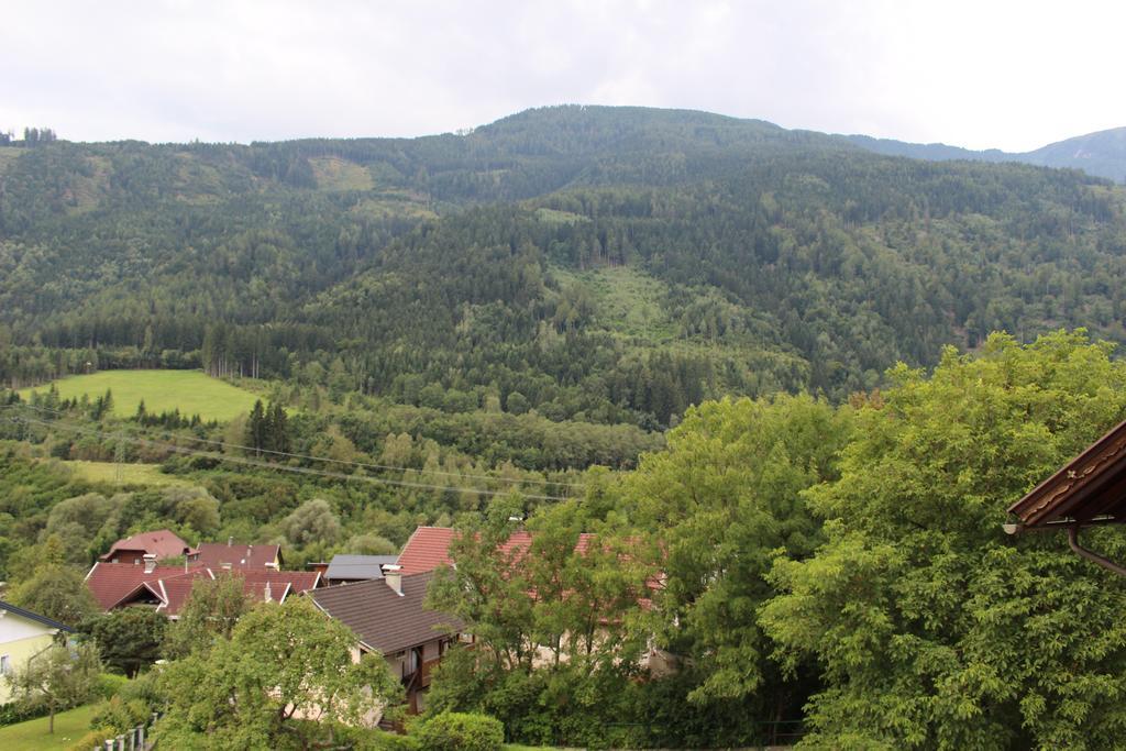 Gasthof-Hotel Winkler Muhldorf  ภายนอก รูปภาพ