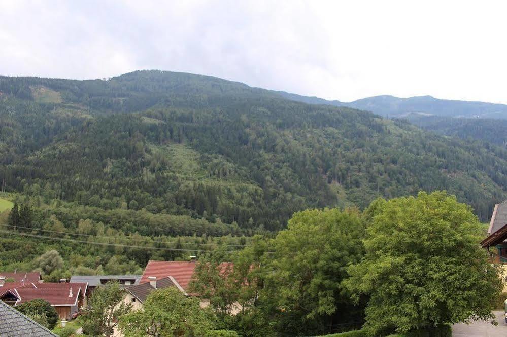 Gasthof-Hotel Winkler Muhldorf  ภายนอก รูปภาพ